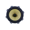 BOWER Part# LF01589 Bass Unit - Genuine OEM