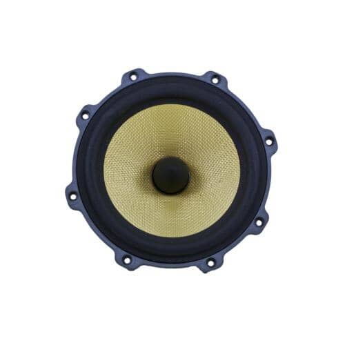BOWER Part# LF01589 Bass Unit - Genuine OEM