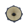 BOWER Part# LF01600 Midrange - Genuine OEM