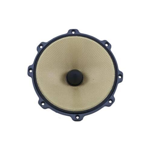 BOWER Part# LF01600 Midrange - Genuine OEM