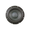 BOWER Part# LF01627 Bass Unit - Genuine OEM