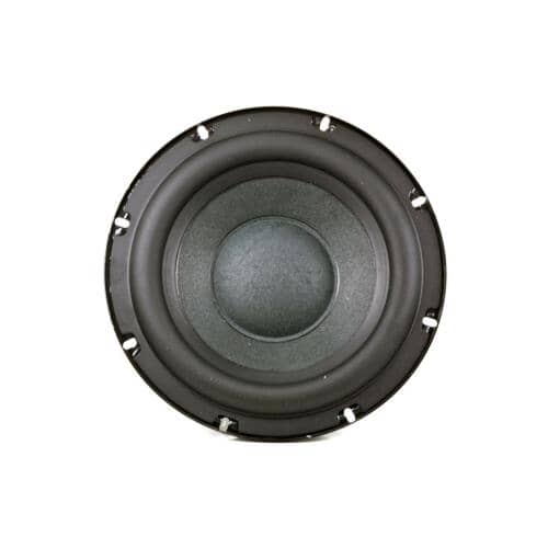 BOWER Part# LF01627 Bass Unit - Genuine OEM