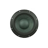 BOWER Part# LF01635 Bass Unit - Genuine OEM