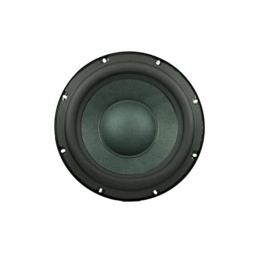 BOWER Part# LF01635 Bass Unit - Genuine OEM