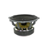 BOWER Part# LF01732 Bass Unit - Genuine OEM