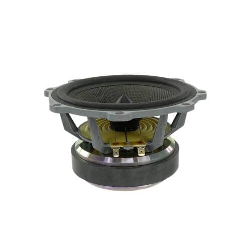 BOWER Part# LF01732 Bass Unit - Genuine OEM