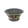 BOWER Part# LF01740 Bass Unit - Genuine OEM