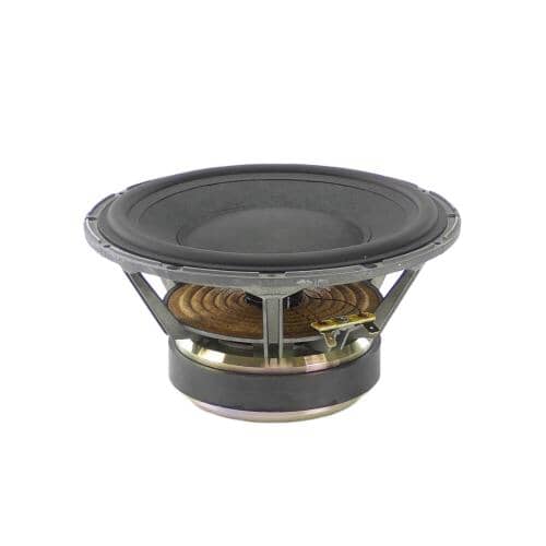 BOWER Part# LF01740 Bass Unit - Genuine OEM