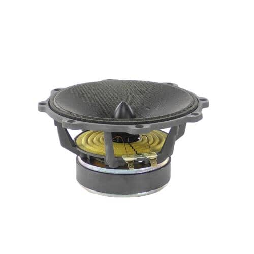 BOWER Part# LF01767 Mid Range - Genuine OEM