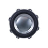 BOWER Part# LF01789 Bass Unit - Genuine OEM