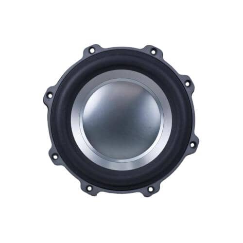 BOWER Part# LF01789 Bass Unit - Genuine OEM