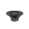 BOWER Part# LF01799 Bass Unit - Genuine OEM