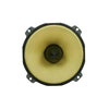 BOWER Part# LF01826 Mid Range - Genuine OEM