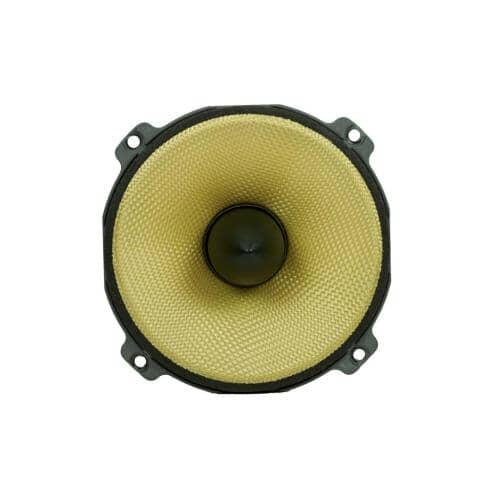 BOWER Part# LF01826 Mid Range - Genuine OEM