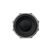 BOWER Part# LF01856 Bass Unit - Genuine OEM