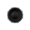 Bowers &Wilkins Asw12Cm Bass Unit - LF02104