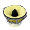 Bowers &Wilkins Xt8 Midrange - LF02159