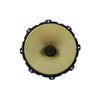 BOWER Part# LF02184 Midrange - Genuine OEM
