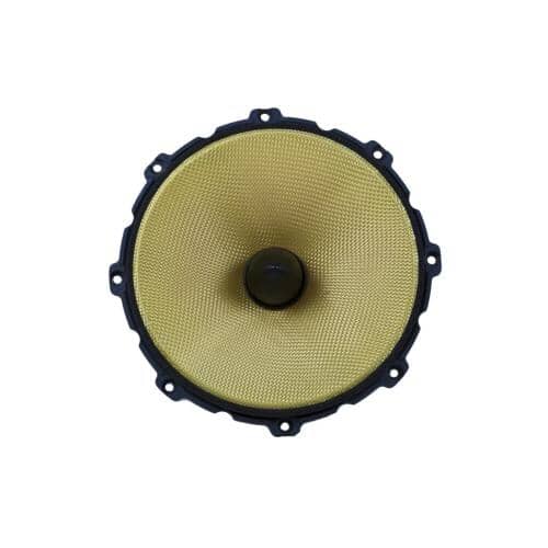 BOWER Part# LF02184 Midrange - Genuine OEM