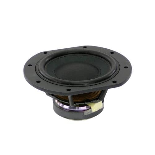 BOWER Part# LF02273 Bass Unit - Genuine OEM