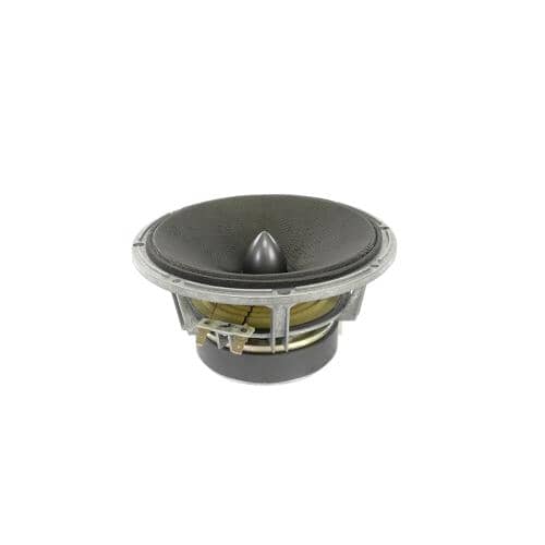 BOWER Part# LF02286 Midrange - Genuine OEM