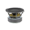 Bowers & Wilkins Speaker Bass Unit - LF02291