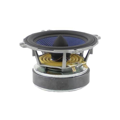 BOWER Part# LF02304 Bass Unit - Genuine OEM