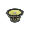 BOWER Part# LF02336 Bass Unit - Genuine OEM