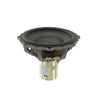 BOWER Part# LF02342 Bass Unit - Genuine OEM