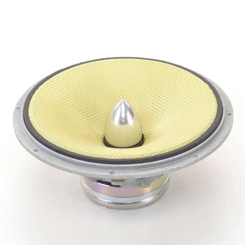 BOWER Part# LF02359 Midrange - Genuine OEM