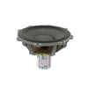 BOWER Part# LF02361 Bass Unit - Genuine OEM