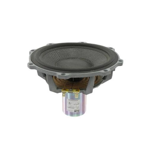 BOWER Part# LF02361 Bass Unit - Genuine OEM