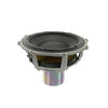 Bowers &Wilkins 800D2 Bass Unit - LF02372