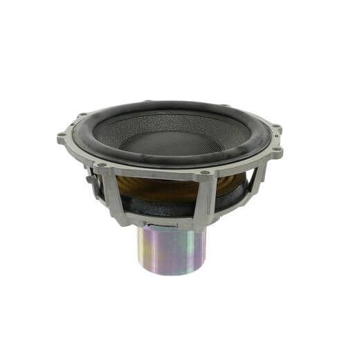 Bowers &Wilkins 800D2 Bass Unit - LF02372