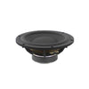 BOWER Part# LF02404 Bass Unit - Genuine OEM