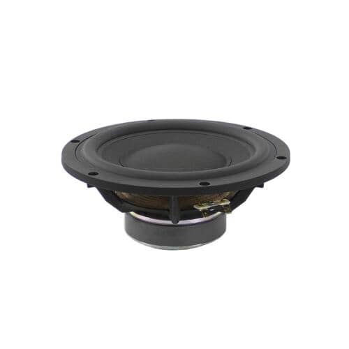 BOWER Part# LF02404 Bass Unit - Genuine OEM