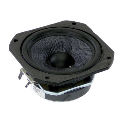 Bowers &Wilkins Midrange Driver Panorama - LF02437