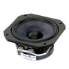 Bowers &Wilkins Hf/Mf Full Range Driver - LF02442