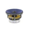 BOWER Part# LF02463 Midrange - Genuine OEM