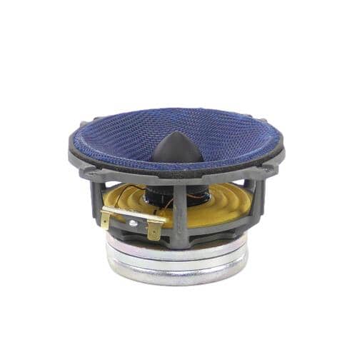 BOWER Part# LF02463 Midrange - Genuine OEM