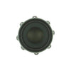 Bowers &Wilkins Cwm7.3 Bass Unit - LF02484