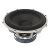 BOWER Part# LF02505 Bass Unit - Genuine OEM