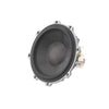 BOWER Part# LF02529 Bass Unit - Genuine OEM
