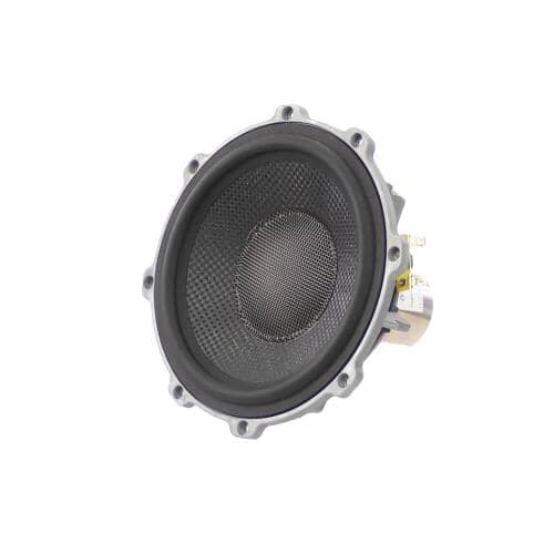 BOWER Part# LF02529 Bass Unit - Genuine OEM