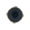 Bowers &Wilkins Cwm7.5 Bass Unit - LF02531