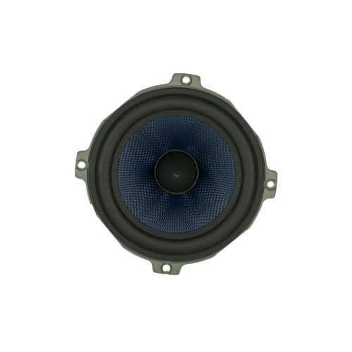 Bowers &Wilkins Cwm7.5 Bass Unit - LF02531