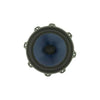 BOWER Part# LF02550 Bass Unit - Genuine OEM