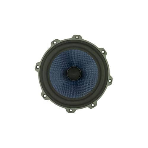 BOWER Part# LF02550 Bass Unit - Genuine OEM