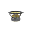 BOWER Part# LF02577 Bass Unit - Genuine OEM