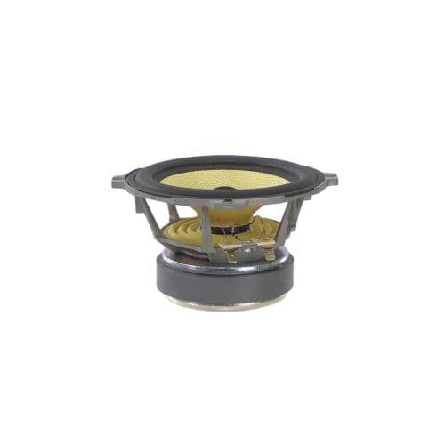 BOWER Part# LF02577 Bass Unit - Genuine OEM
